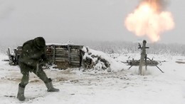Российскому солдату отказали в операции в украинском плену