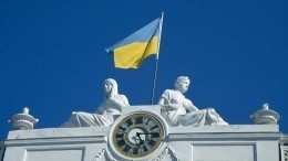 В Великобритании раскрыли, когда Запад откажется помогать Украине