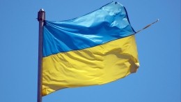 Сербский снайпер Деки: США хотят передать Украину в руки России