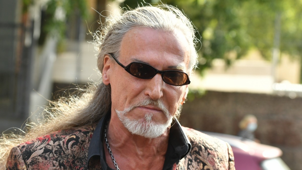 Басты видео Джигурда секс