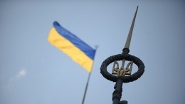 Украина потеряла свою независимость еще со времен Евромайдана