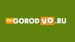 В Вологде снимают детективный сериал для федерального телеканала