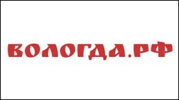 Актеры театров Вологды снялись в сериале «Великолепная пятёрка» для федерального канала