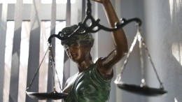 19 и 18 лет заключения: по делу братьев Магомедовых суд вынес приговор