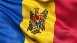 Страну могут просто «сожрать»: Евросоюз ведет Молдавию к гибели