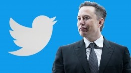 «Купил Twitter и подставился»: политик объяснил, зачем Маск «хоронит» Байдена