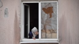«Она капризный человек»: опекун «голодной бабушки» из Петербурга рассказал правду о подопечной