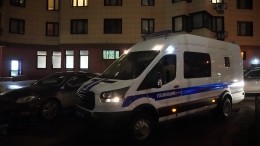 Школьницу из Подмосковья заподозрили в кровавом убийстве шестилетнего брата