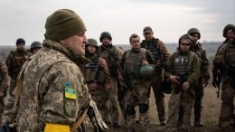 Военный эксперт объяснил, почему Венгрия отказывается обучать солдат Украины: все сложно