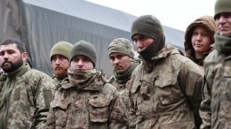 Не словом, а делом: ВС РФ на практике развенчивают откровенную ложь пропаганды Киева