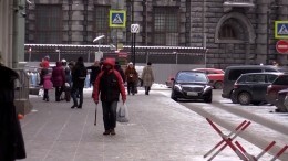 Не Москва: Чем окончились попытки выбить бесплатные парковки в Петербурге