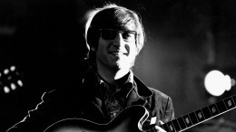 Уборщик против легенды: за что убили Джона Леннона
