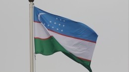 В Кремле назвали неверной информацию о позиции Узбекистана по газу