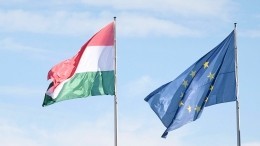 Евросоюз серьезно нападет на Венгрию из-за непослушания