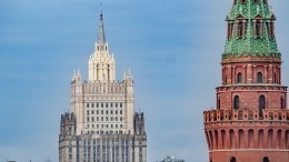 Украина и страны Запада призвали Грузию сформировать «второй фронт» против РФ