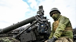 «Никого спрашивать не будем»: в Киеве заявили о готовности наносить удары по РФ