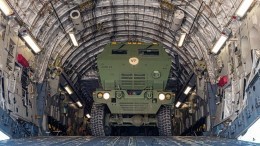 Крокодиловы слезы: военный эксперт не поверил жалобам немцев на дефицит оружия