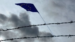ЗРК раздора: падение ракеты в Польше начало раскол в ЕС о поставках оружия Киеву