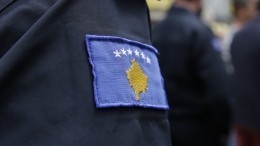 Полиция Сербии задержала корреспондента «Звезды» на границе с Косово