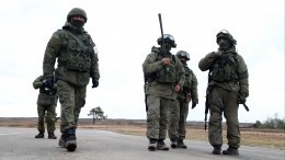 В одном строю с Россией: почему Белоруссия откроет второй фронт на Украине