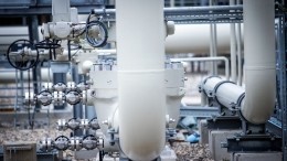 Сийярто заявил о возможности изменения РФ договоров из-за потолка цен на газ