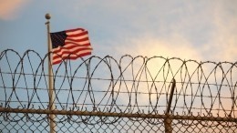 Пятерым россиянам грозит тюрьма в США по обвинению в поставке оружия