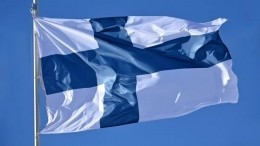 «Лакомый кусочек»: почему для Финляндии важно сотрудничать с Россией