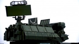 Надежный щит ЗРК «Тор»: лучшее видео из зоны СВО РФ за день