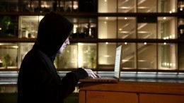 Личные данные и пароли агентов ФБР перехватили хакеры из России