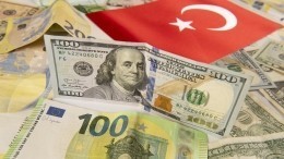 Переведи через СПБ и получи наличку: как в Турции предлагают снять деньги