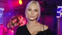 «Надутый подбородок»: Боня вызвалась помочь Шишковой вернуть лицо после пластики