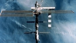 Роскосмос: Работа на МКС после ЧП продолжается в штатном режиме