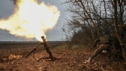 Спутники не спасли: как российские военные обвели вокруг пальца ВСУ и НАТО