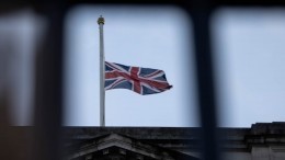 Британский парламент захлестнула волна секс-скандалов и кокаиновых историй