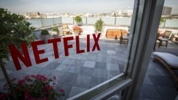 Reuters: Microsoft хочет купить Netflix за 190 миллиардов долларов