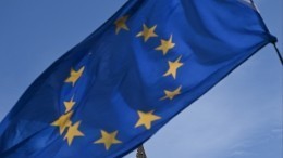 Французский политик Филиппо: «мафия» из ЕС должна брать пример с Венгрии в украинском вопросе