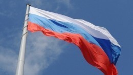 Владимир Путин: Показатели России в экономике лучше, чем во многих странах G20