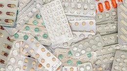 Деньги не пахнут: ЕС наращивает объем экспорта лекарств в РФ