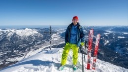 Зимние развлечения без риска для здоровья: как подготовиться к лыжной поездке