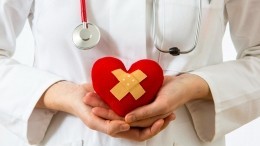Терапевт Константинова предупредила о проблемах с сердцем из-за гриппа