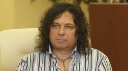 Чувствовал себя обделенным: почему умер музыкант Александр Шевченко