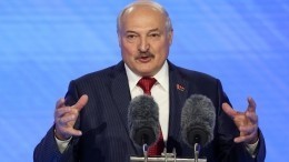«Не переживайте»: Лукашенко сделал прогноз на 2023 год