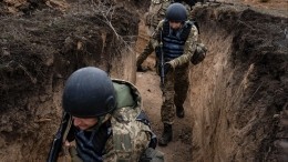 «На мясо кинули»: украинские пленные раскрыли «скотское» отношение в ВСУ