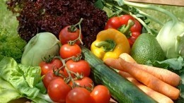 Учеными развенчан миф о необходимости большого количества овощей в рационе