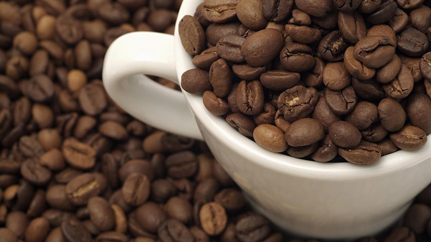 Названы 10 самых неприятных побочек от кофе