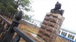 «Могут ударить в любой момент»: как казаки памятники от ВСУ спасали
