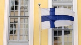 «Нацистский след»: в Финляндии массово увольняют людей с гражданством РФ