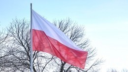 Бывший польский президент предупредил об угрозе третьей мировой