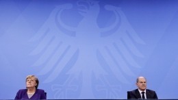 «У меня антитела»: Сосновский рассказал исторический анекдот про глупость властей Германии