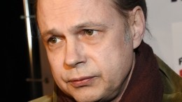 Владимир Левкин рыдал после разрыва с солисткой Hi-Fi: «Оставила без трусов»
